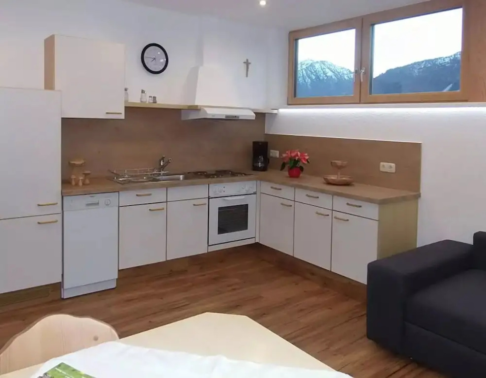 Elsbichlhof Resch