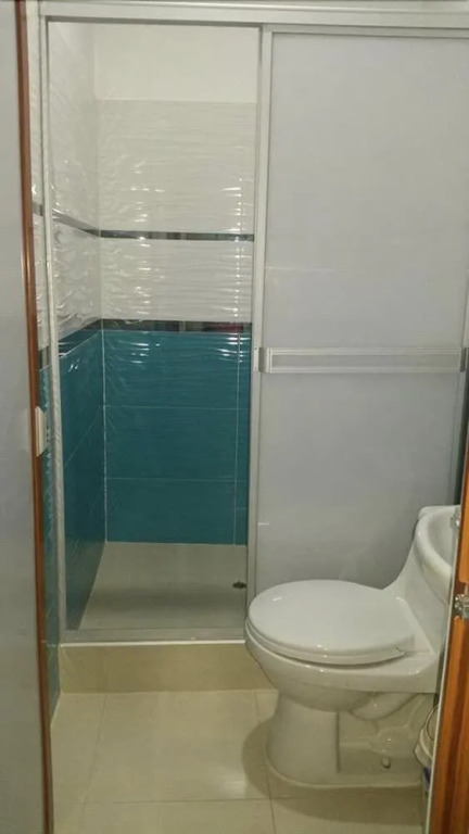 Hospedaje Piolin