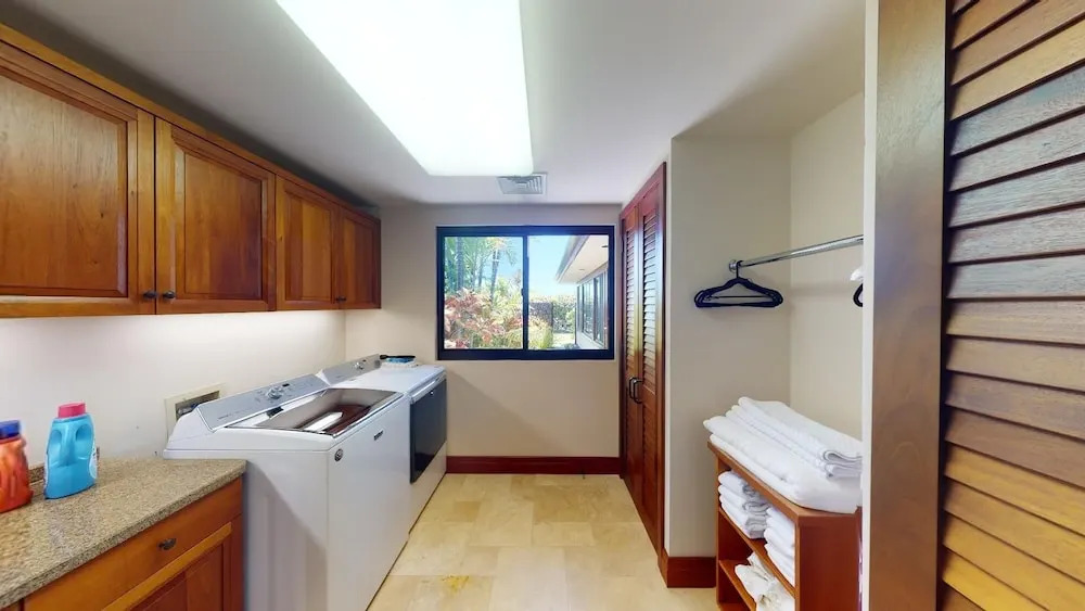 Luxury At Mauna Lani 3 Bedroom Home