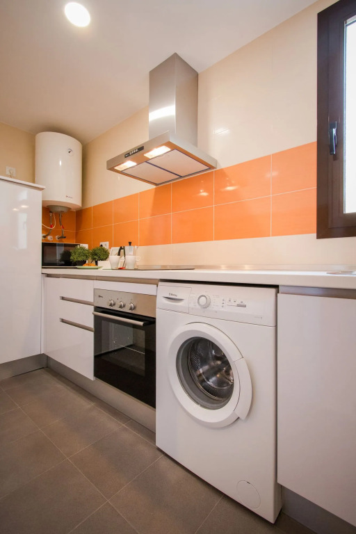 Holidays2Malaga Suites