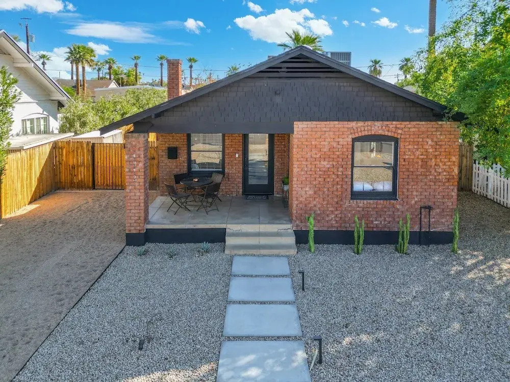 Coronado Casa