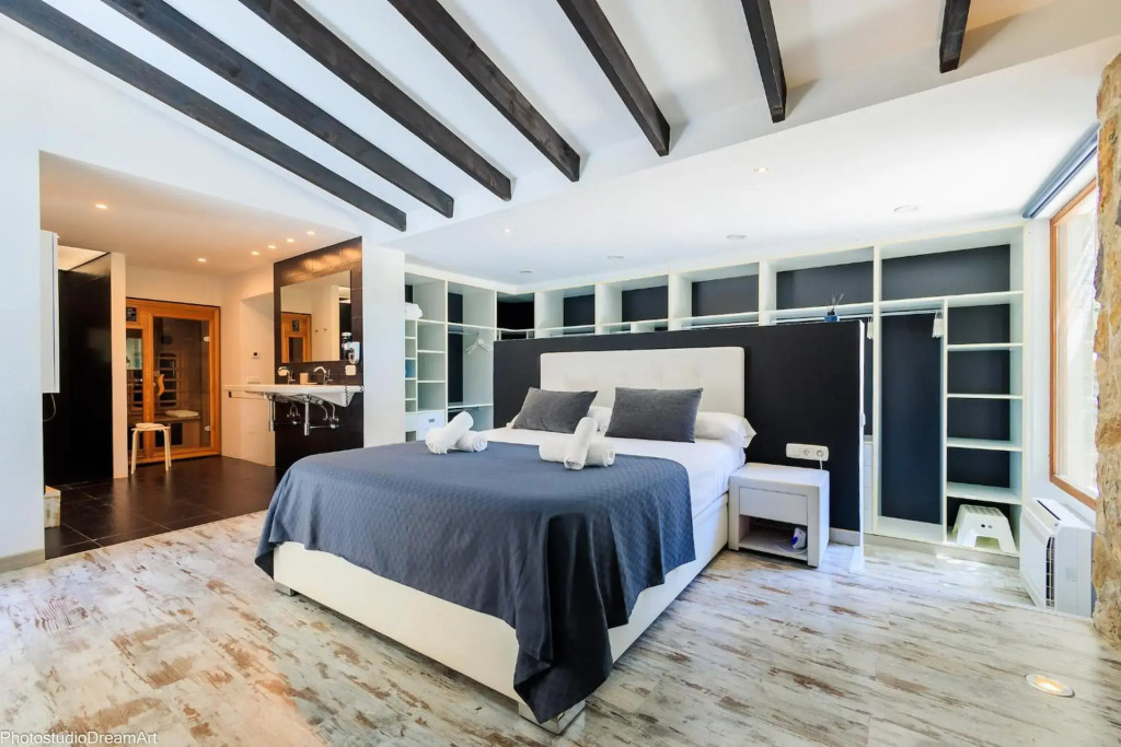 MIMAR ALTEA VILLA l