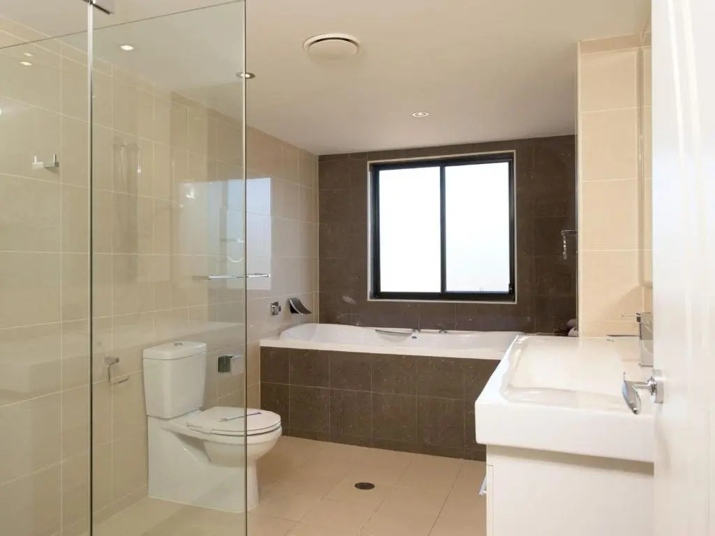 Dolphin Cove, Unit 13/2-6 Government Road