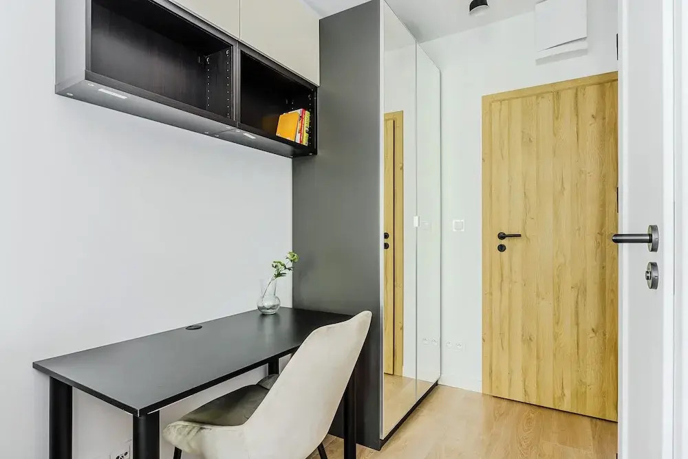ShortStayPoland Apartamenty