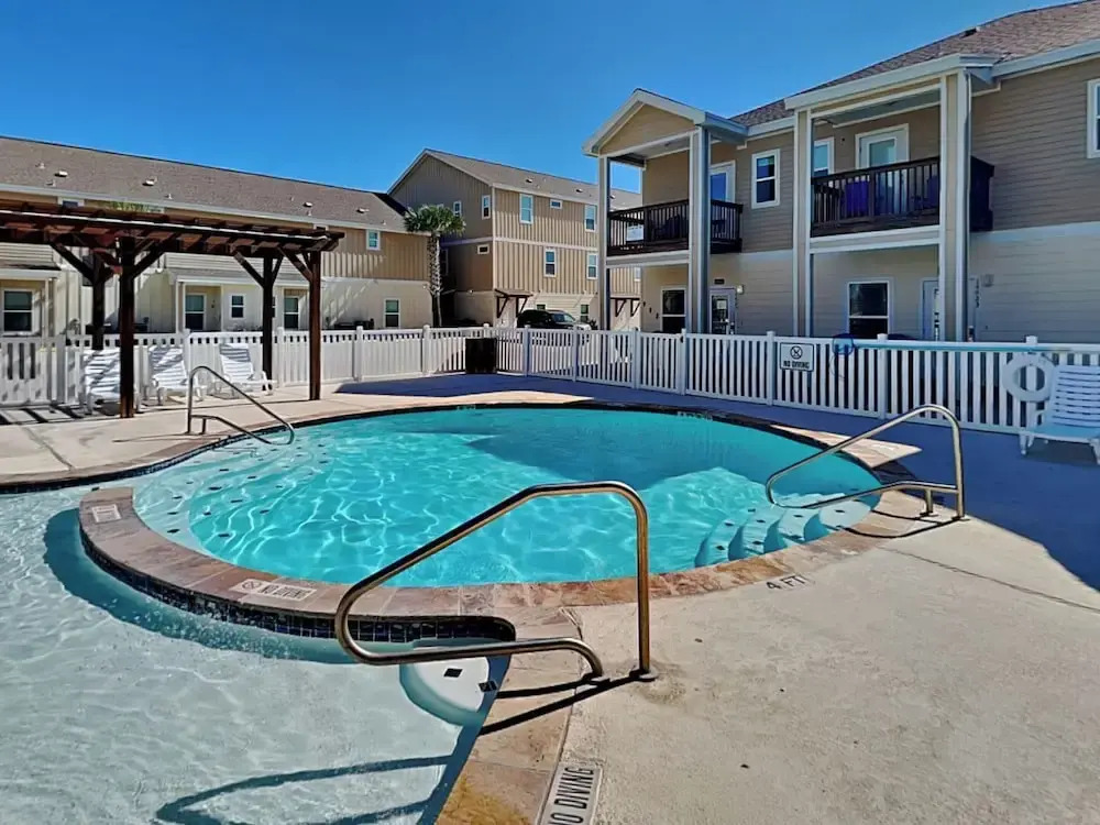 Catalina Island by Silver Sands Vacation Rentals