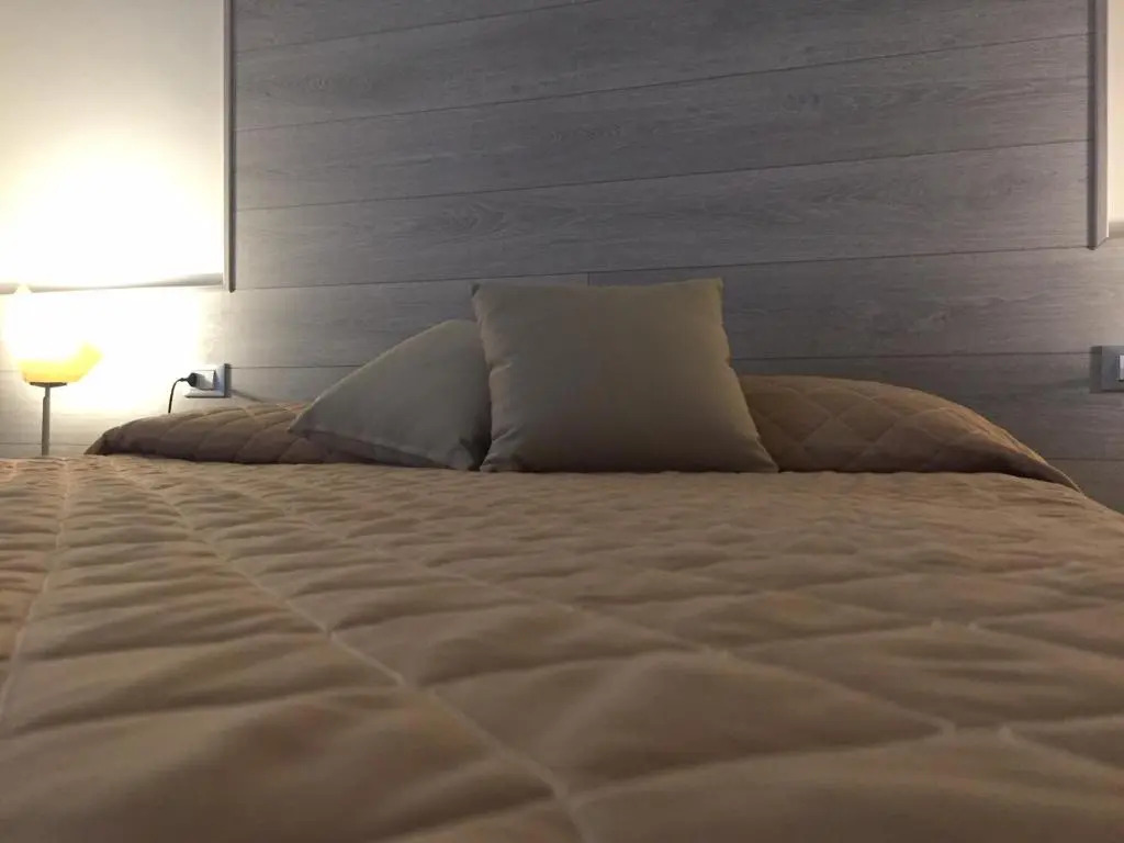 Poloni Home Verona