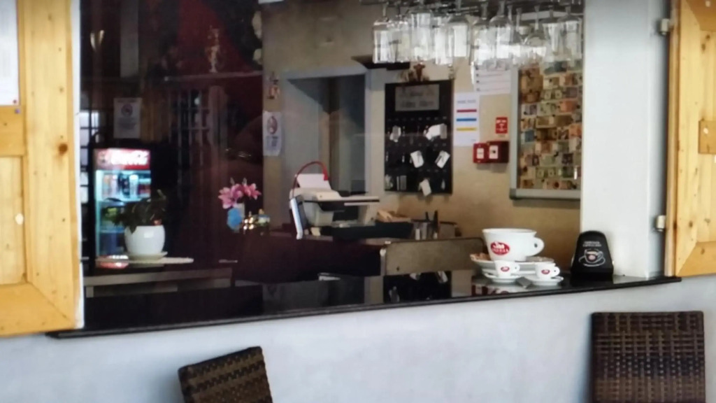 Hotel AnnaMare