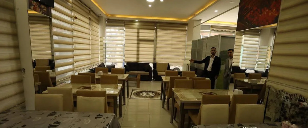 Ceylan Otel