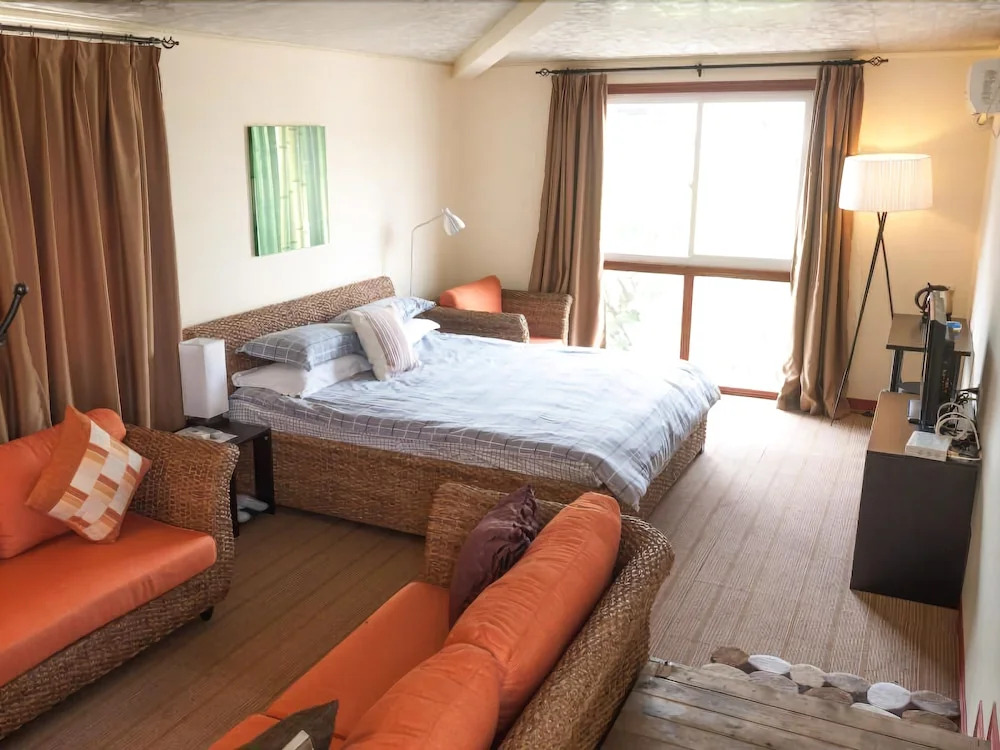 Yangshuo Imperial City Hotel