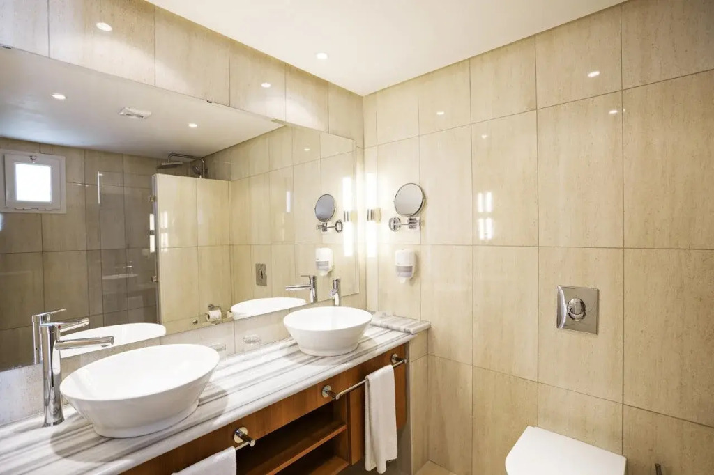 ROBINSON DJERBA BAHIYA - All Inclusive