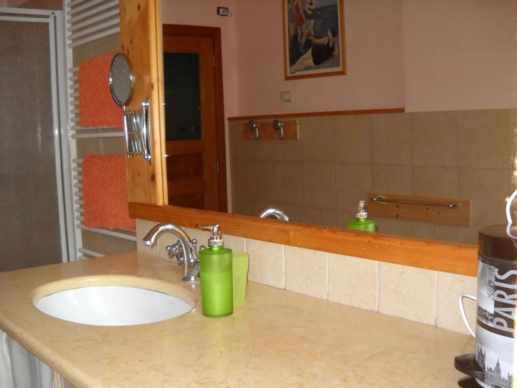 B&B Artemia