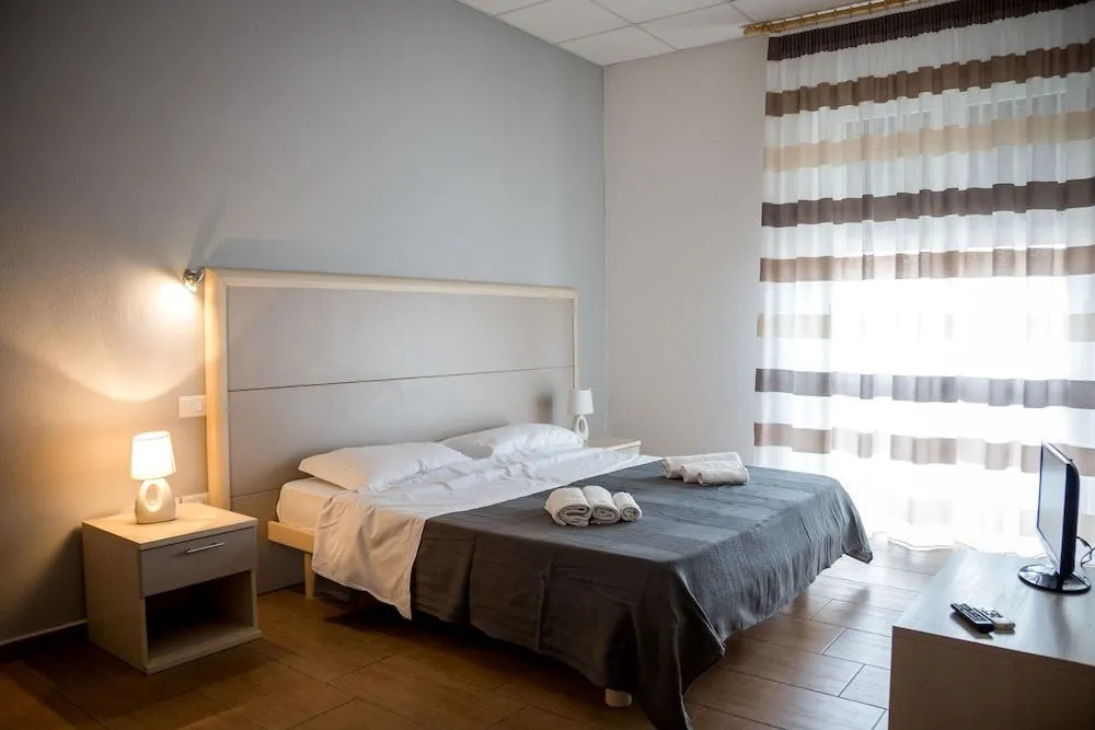 B&B Matinèe
