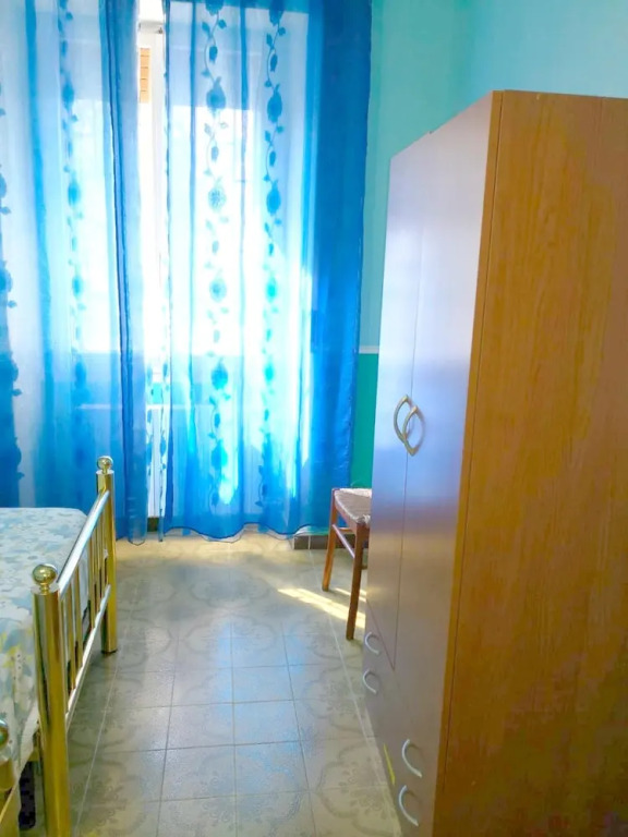 Apartment With 2 Bedrooms in Lecce, With Furnished Balcony - 4 km From
