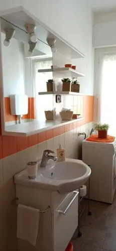 Garda View Apartment