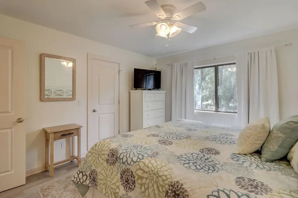 2338 Racquet Club at The Sea Pines Resort