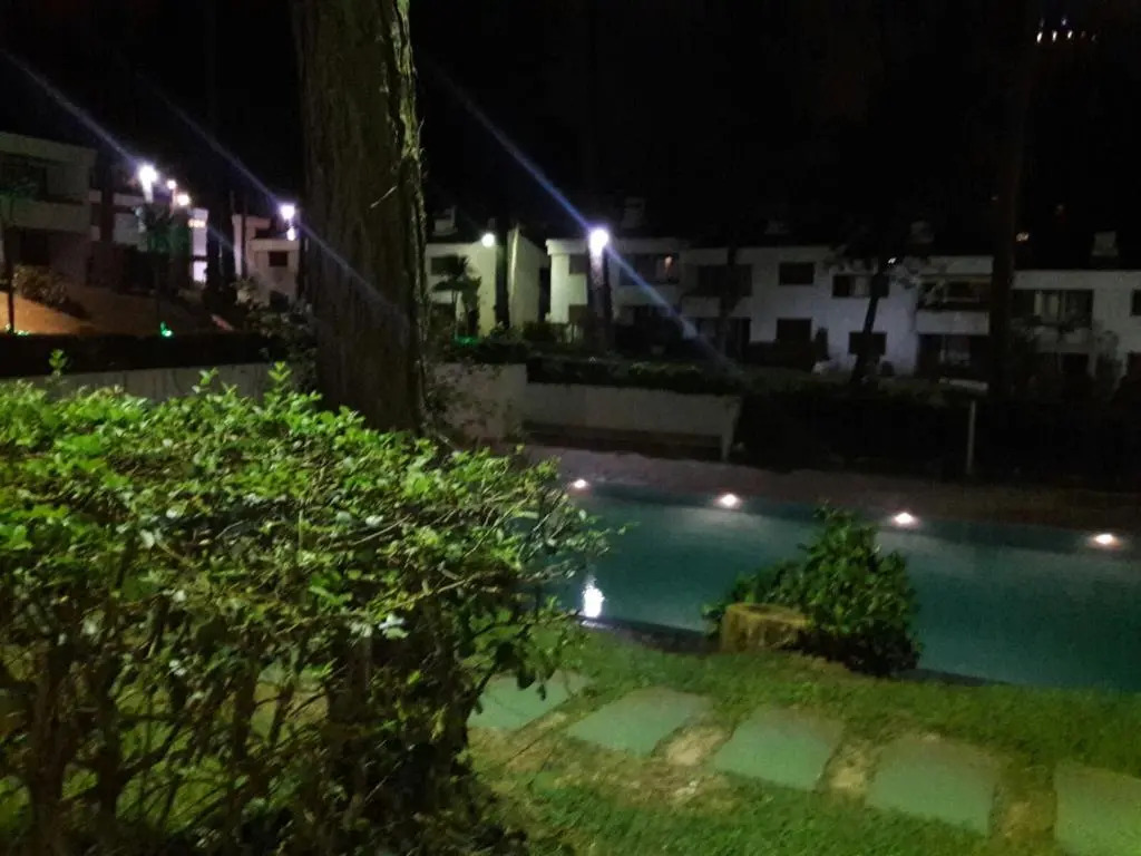 Villagio Riviera