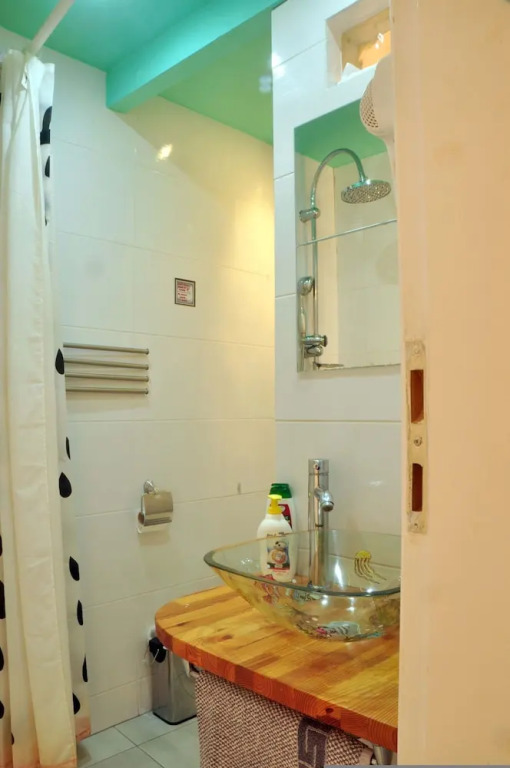 Limni Stone Apartments
