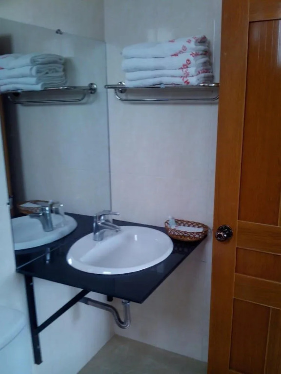Nhà Nâu Homestay DL- by BAY LUXURY
