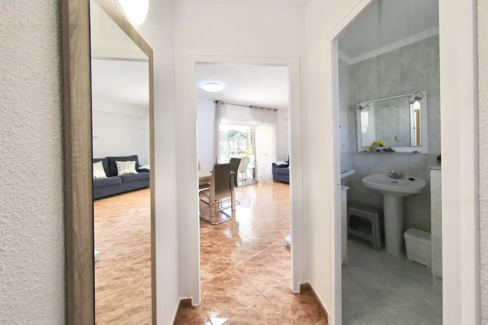 Alea Rentals - Cye