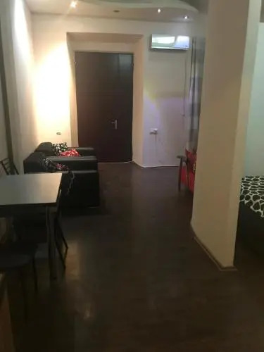 кватира