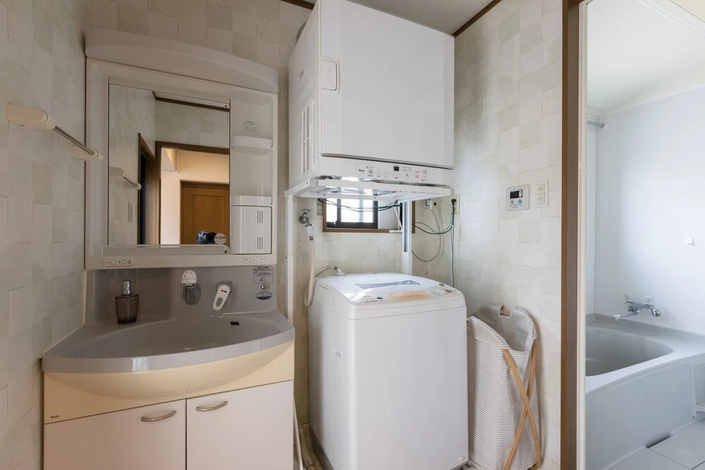 Condominium Palace ocean view