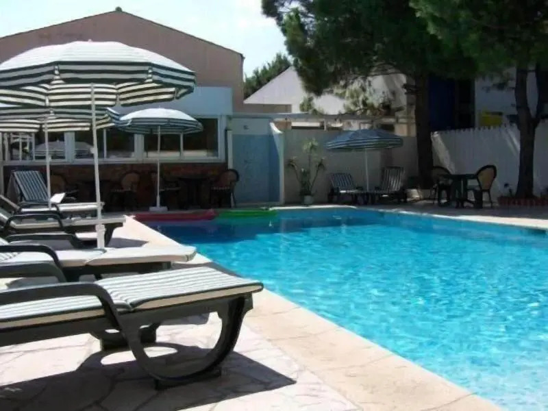 Urban Style Cannes Mouans-Sartoux