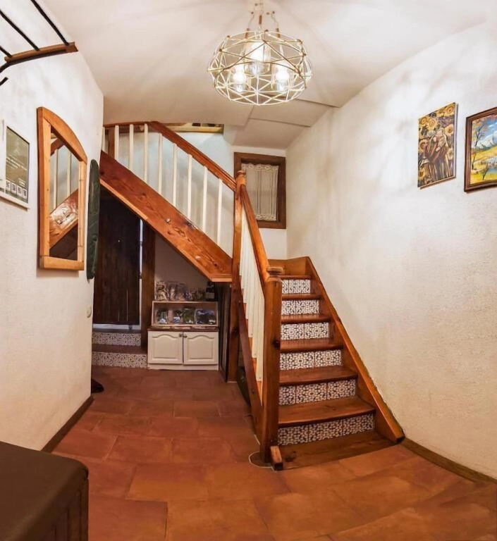 PORTALA Urban Lodge