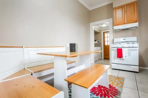3bd Little Italy Cottage A++ Location