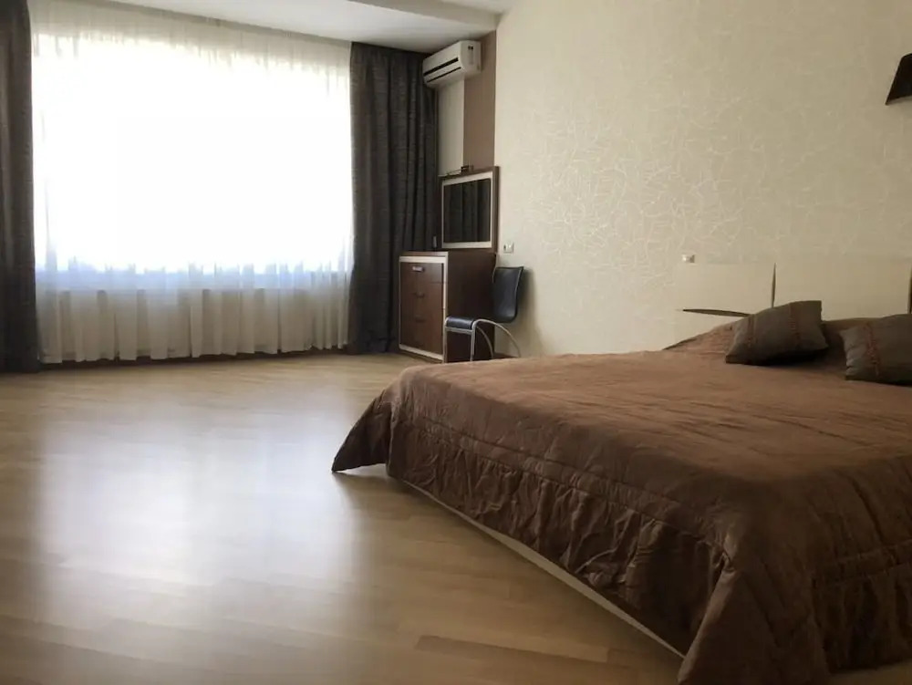 Гостевой дом Villa De Palma