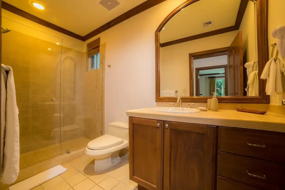 Bay Residence 8C 3 bdr 2 Bath
