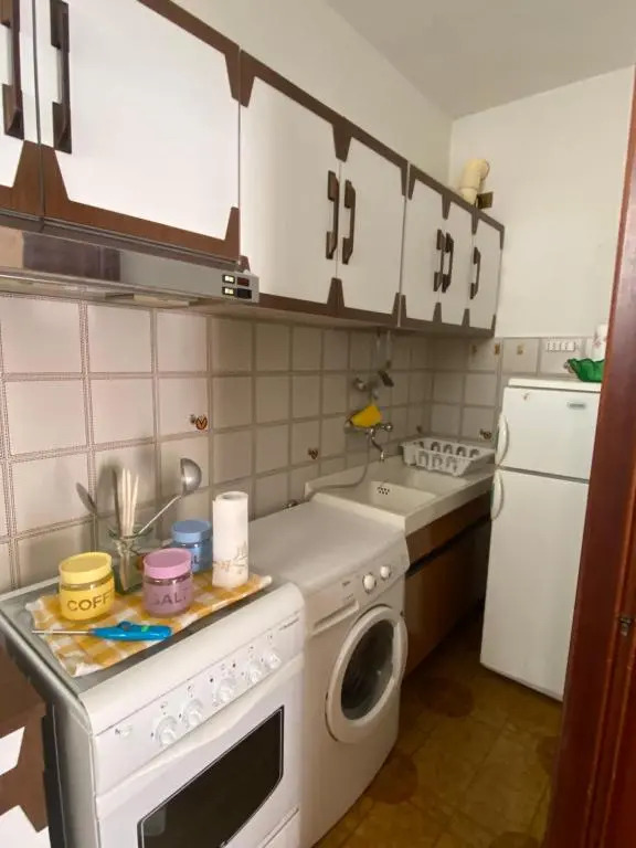 Simo House