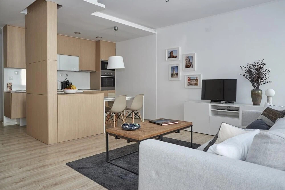 Estrela Guesthouse