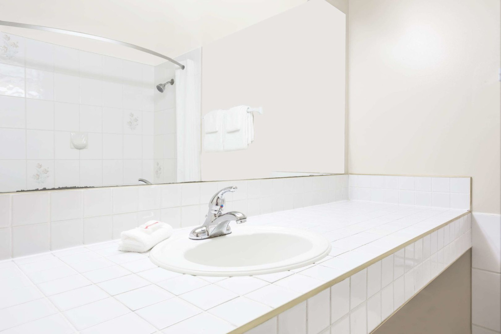 Park Inn by Radisson, Quesnel