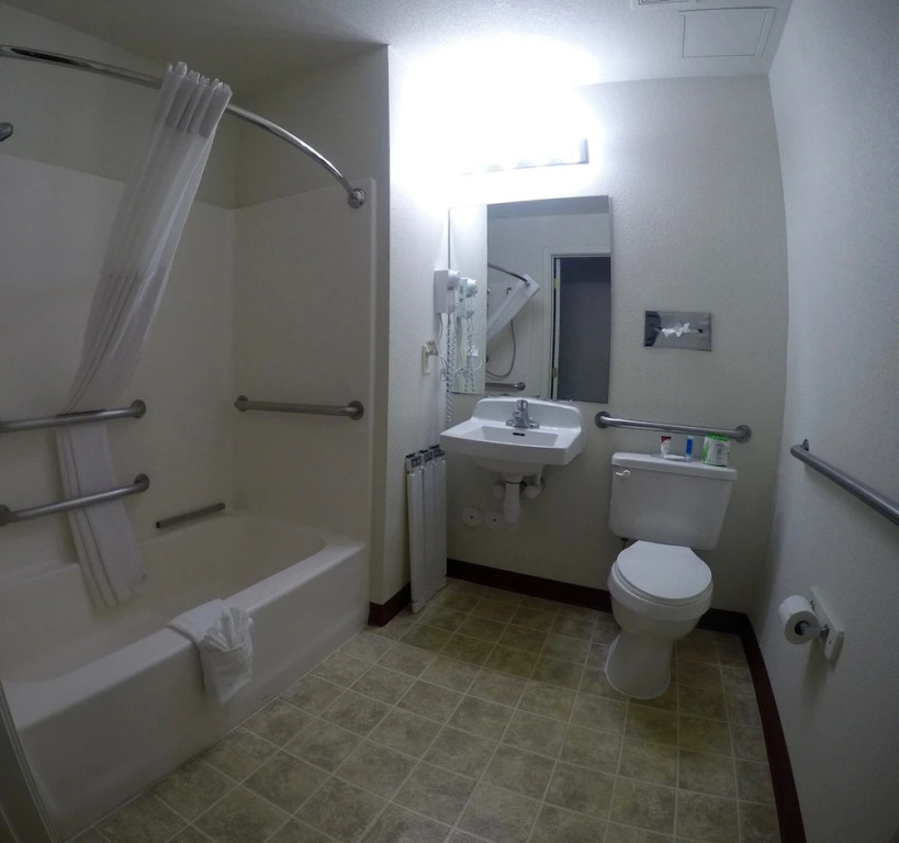 Express Inn