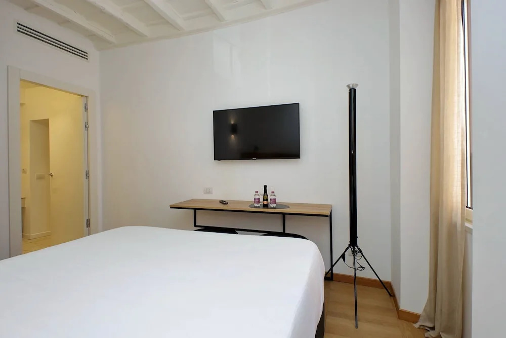 Domus Vite