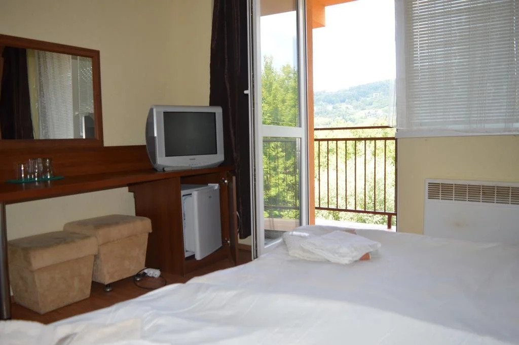 Hotel Felicia