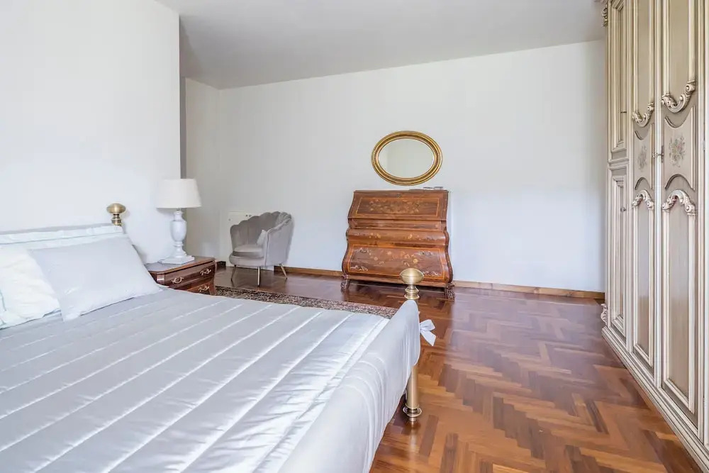 Villa Alessia, Pool by Geco Vacation Rentals