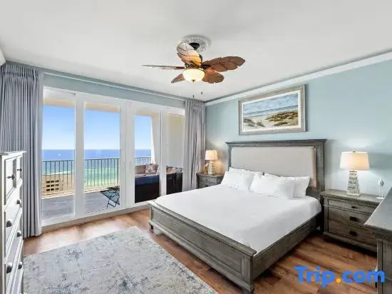 Laketown Wharf 1720