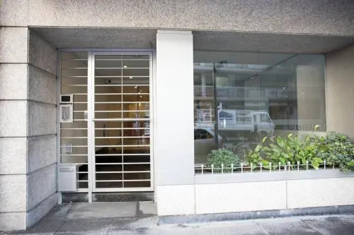 Suite&Studios 2