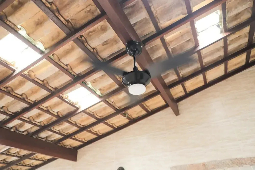 Casa de Praia Pet Friendly com Churrasqueira e Ar