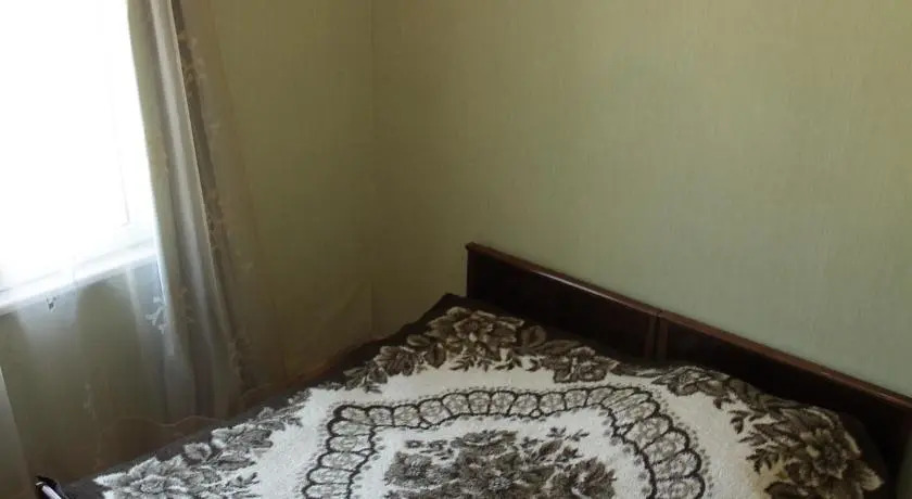 Guest House Dato
