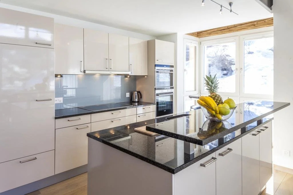 Matthiol Appartements