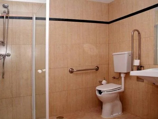 Hostal Carmen