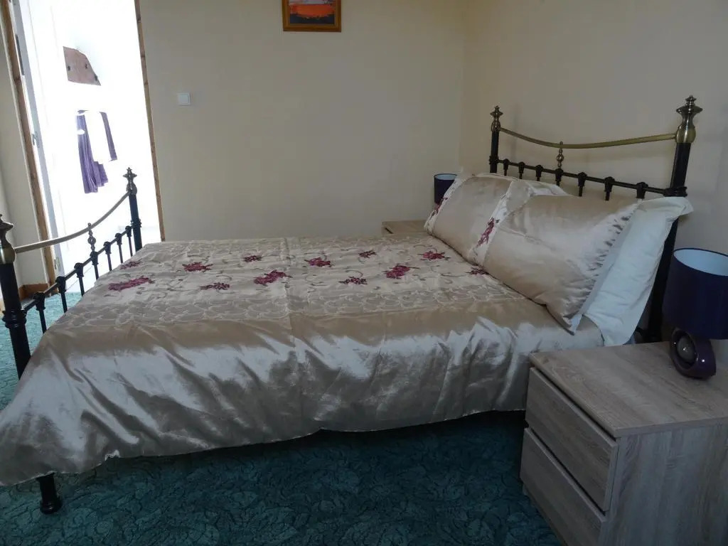 Le Prestige B&B
