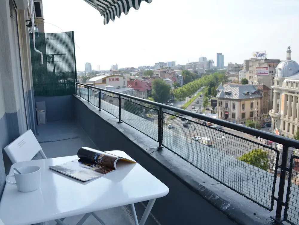 Book Studio
