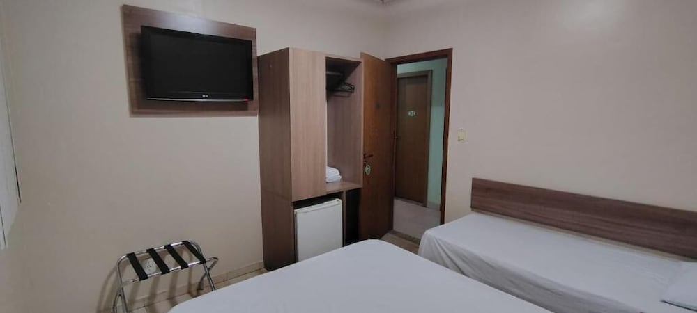 Hotel do Porto
