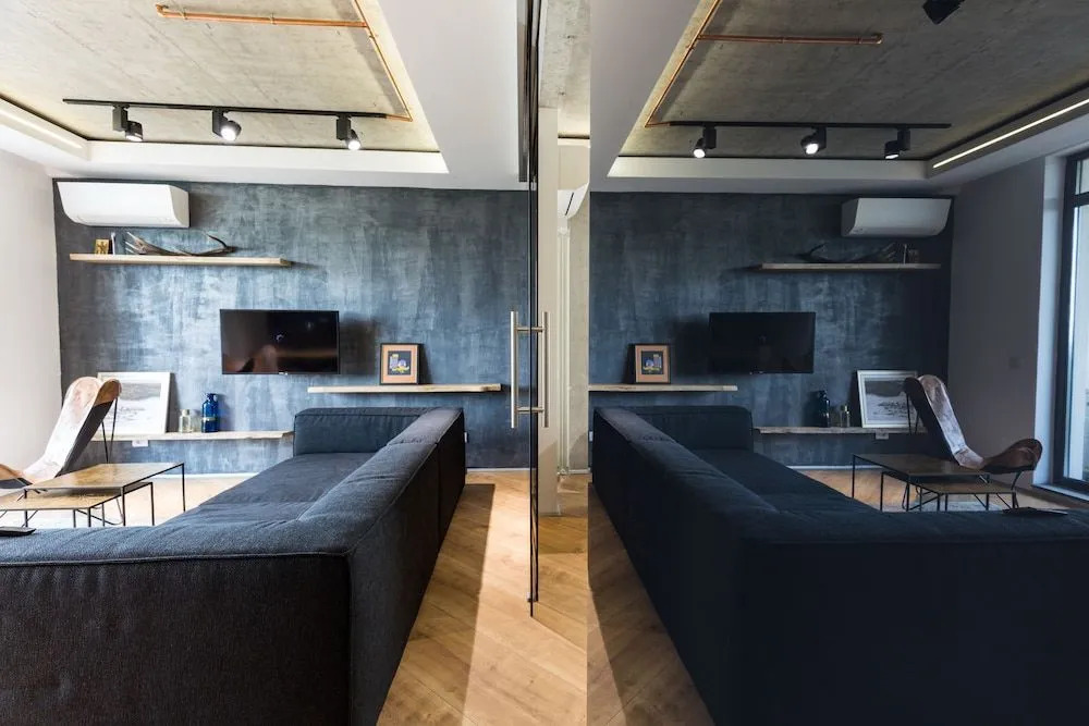 Laita by Epitet Properties