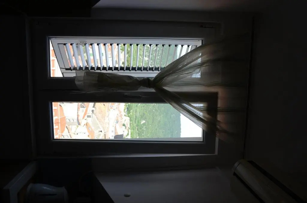 Apartments Sanja