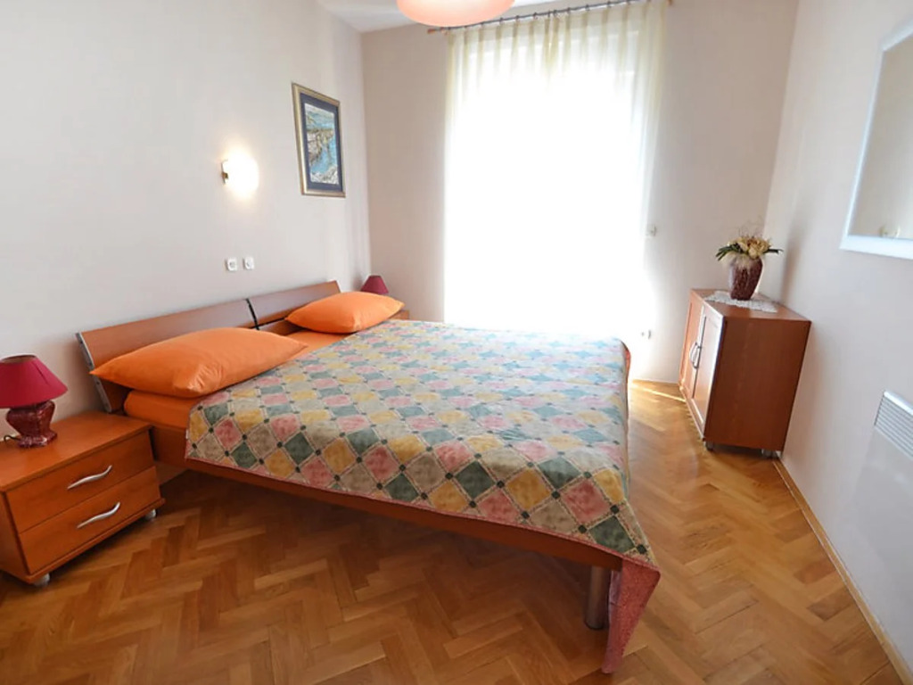 Apartment Daria Novigrad (Zadar) 11423