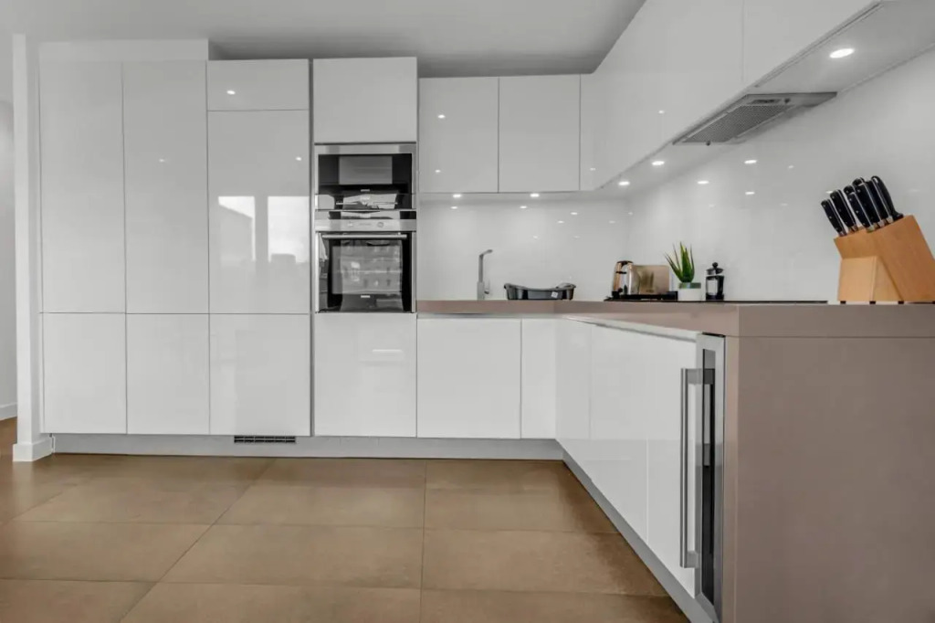 Book House Serviced Apartments by MySquare